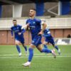 Șucu își freacă palmele! Noul transfer de la Rapid a marcat un gol de excepție!