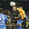 Profită de plecarea lui Șumudică! S-a despărțit și se întoarce la Rapid.