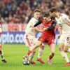 250 de milioane de euro pentru „aurul” fotbalului german
