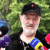 FCSB dă startul sezonului cu două echipe! Care ar putea fi primul 11 dacă Becali transferă jucători de la rivalul Dinamo?