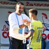 „Sărbătoriți cu melodia «Made in Romania»! + Ce recomandare îi face Istvan Kovacs”
