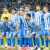Titularul Universității Craiova, pe lista scurtă de transferuri a unui club din calificările Ligii Campionilor