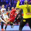 A semnat! Jucătoarea implicată în scandalul de dopaj care a șocat România s-a întors în Liga Florilor.