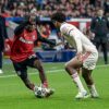„Negocieri avansate cu Liverpool: Primul fotbalist care ar putea ajunge pe „Anfield” în vară”