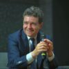 „O echipă ambițioasă, unită și plină de respect pentru România”