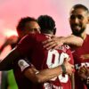 Câți bani a obținut CFR Cluj după victoria în finala Cupei României Betano împotriva lui Hermannstadt