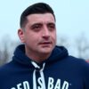 „Nu sunt «pleava societății», sunt cei care susțin țara”