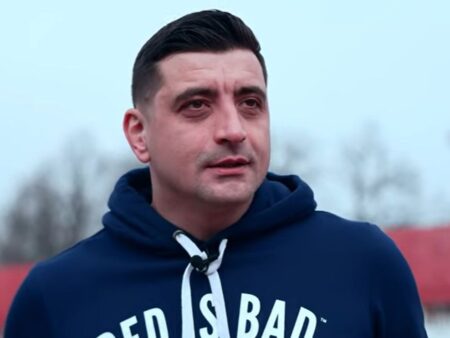 „Nu sunt «pleava societății», sunt cei care susțin țara”