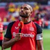 Jonathan Tah își va defini viitorul » Anunț oficial iminent din partea clubului! + Destinația în care va juca colosul german din vară