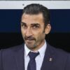 Elias Charalambous a atins o realizare de 85 de ani » Este al doilea străin din istoria fotbalului românesc care reușește acest lucru