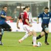 Campionul mondial din 2002, internat la terapie intensivă! » Știri de ultimă oră din spital