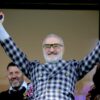 „Dacă mă enervează, îi «decapitez»! 7 sau 8-0!” – Gigi Becali a dezvăluit planul prin care îi folosește simultan pe Alibec și Bîrligea.