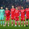 Confirmarea plecării de la Dinamo, anunțată de GSP: „Vom lua în considerare alte opțiuni”