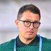 Andrei Prepeliță e FĂRĂ POST! Antrenorul a atins obiectivul, dar conducerea a făcut o alegere neașteptată: „Mult succes!”