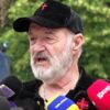 Gigi Becali își dorește întăriri de la Dinamo și Rapid » Ce jucători vizează pentru FCSB și cine ar putea fi monedă de schimb