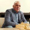 Sure! Here’s a rewritten version of your title in Romanian:

„Europa a pierdut oportunitatea unui ministat rus, care ar fi putut schimba cursul războiului!” + „Evenimentele de la București salvează tradiția șahului clasic”