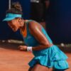 Naomi Osaka câștigă primul titlu după peste 4 ani: „Destul de ironic…”