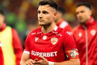 Detalii despre negocierile FCSB - Dinamo pentru Politic