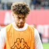 Rapid cere oferte pentru Andrei Borza: care ar fi costul transferului?