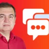 Editorial Mihai Mironică: Rațiu, prințul exilului românesc