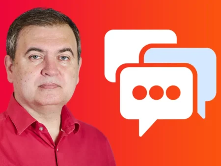 Editorial Mihai Mironică: Rațiu, prințul exilului românesc