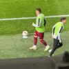 Inovații în Superligă: Universitatea Craiova și CFR Cluj » Cum au prevenit oltenii un potențial conflict