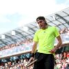 O nouă surpriză la Roland Garros! Stefanos Tsitsipas, eliminat de un jucător din calificări