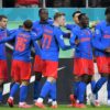 „A acționat și a marcat atunci”