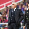 Carlo Ancelotti a preluat conducerea la naționala Braziliei » Neymar, informat de noul selecționer.
