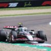 Pilotul de Formula 1, furios pe FIA după eliminarea din calificări: „Este o nedreptate!”