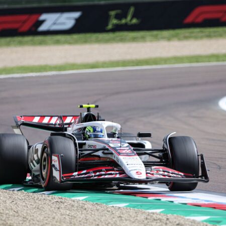 Pilotul de Formula 1, furios pe FIA după eliminarea din calificări: „Este o nedreptate!”