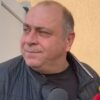 „Nu merită să rămână printre noi!”