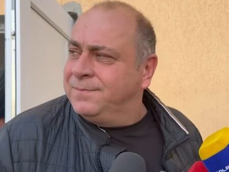 „Nu merită să rămână printre noi!”