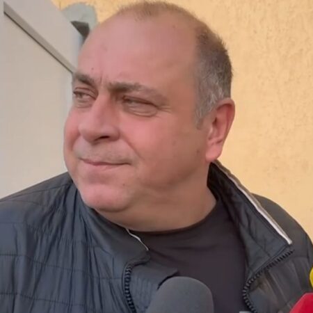 „Nu merită să rămână printre noi!”
