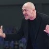 „Jucătorii mei se comportă pe teren ca niște copii de 5 ani! Jenant, nu pot să-mi asum”