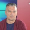 Ce mesaj i-a transmis Daniel Pancu lui Mihai Mironică în timpul pauzei meciului Inter