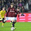 „Nu e suficient. Sparta nu s-ar opune vânzării” » Ce sumă ar putea să-l convingă să plece?