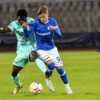 Un nou transfer între Farul și FCSB?! » Gigi Becali: „Hagi mi-a spus să-l iau în considerare”