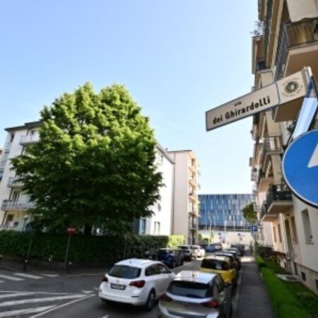 Tragedie în Serie A! Un fan a fost înjunghiat fatal!