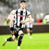 Adrian Mititelu a dezvăluit prețul lui Vladislav Blănuță, iar U Cluj a reacționat: „Vom propune o ofertă”