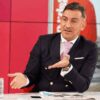 Ilie Dumitrescu își exprimă dezacordul față de decizia lui Mirel Rădoi: „Cum poți face așa ceva?”