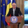 „Vom solicita răspundere fără ezitare”