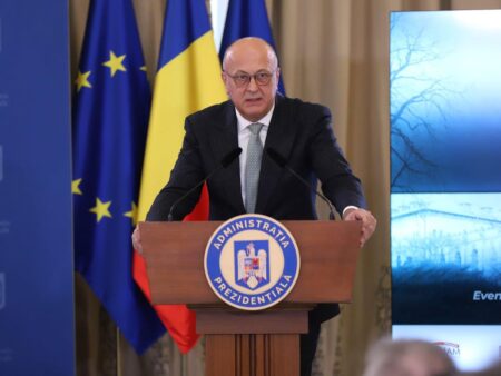 „Vom solicita răspundere fără ezitare”