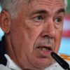 „Real Madrid mă iubește, dar nu pot fi antrenorul echipei pentru totdeauna”