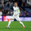 FIFA, decizie inovatoare pentru Luka Modric și Real Madrid