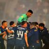 Ajutor surprinzător! Au câștigat cupa și au trimis rivala în Europa League