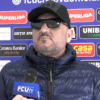 Adrian Mititelu se implică în alegeri » Candidatul preferat pentru președinția României: „Singura oportunitate reală era…”