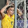 Mircea Lucescu a explicat, în sfârșit, motivul pentru care nu-l cheamă pe Louis Munteanu la echipa națională: „Dacă nu pricepe…”