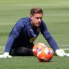 Bombă la Barcelona! Ter Stegen, disponibil pentru vânzare » Portarul dorit de Joan Laporta