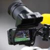 Fără Premier League la TV în România! Campionatul Angliei se transmite exclusiv pe VOYO.